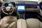 2022 Mercedes-Benz S-Class S 580 4MATIC®