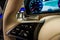 2022 Mercedes-Benz S-Class S 580 4MATIC®