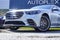 2022 Mercedes-Benz S-Class S 580 4MATIC®