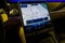 2022 Mercedes-Benz S-Class S 580 4MATIC®