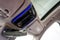 2022 Mercedes-Benz S-Class S 580 4MATIC®