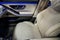 2022 Mercedes-Benz S-Class S 580 4MATIC®