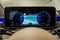 2022 Mercedes-Benz S-Class S 580 4MATIC®