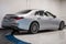 2022 Mercedes-Benz S-Class S 580 4MATIC®