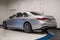2022 Mercedes-Benz S-Class S 580 4MATIC®