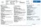 2022 Mercedes-Benz S-Class S 580 4MATIC®