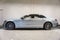 2022 Mercedes-Benz S-Class S 580 4MATIC®