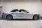 2022 Mercedes-Benz S-Class S 580 4MATIC®