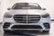2022 Mercedes-Benz S-Class S 580 4MATIC®