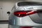 2022 Mercedes-Benz S-Class S 580 4MATIC®