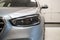 2022 Mercedes-Benz S-Class S 580 4MATIC®