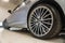 2022 Mercedes-Benz S-Class S 580 4MATIC®
