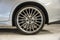 2022 Mercedes-Benz S-Class S 580 4MATIC®