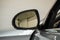 2022 Mercedes-Benz S-Class S 580 4MATIC®