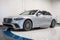 2022 Mercedes-Benz S-Class S 580 4MATIC®