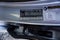 2022 Mercedes-Benz S-Class S 580 4MATIC®