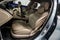 2022 Mercedes-Benz S-Class S 580 4MATIC®