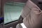2022 Mercedes-Benz S-Class S 580 4MATIC®