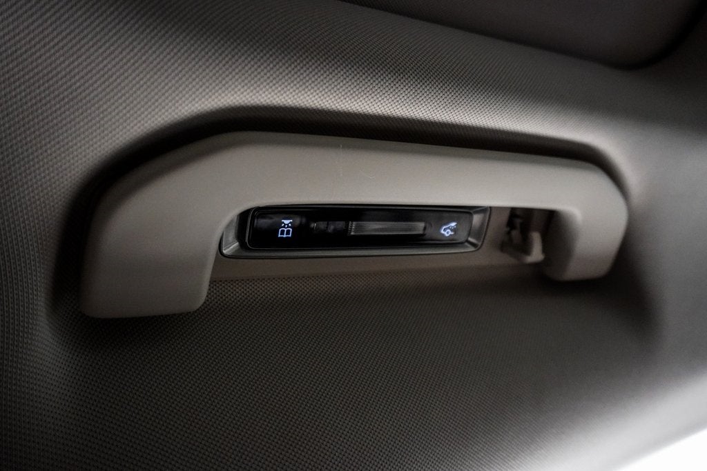 2021 Mercedes-Benz S-Class S 580 4MATIC®