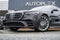 2021 Mercedes-Benz S-Class S 580 4MATIC®