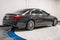 2021 Mercedes-Benz S-Class S 580 4MATIC®