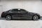 2021 Mercedes-Benz S-Class S 580 4MATIC®
