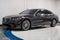 2021 Mercedes-Benz S-Class S 580 4MATIC®