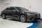 2021 Mercedes-Benz S-Class S 580 4MATIC®