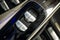 2022 Mercedes-Benz S-Class S 580 4MATIC®