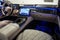 2022 Mercedes-Benz S-Class S 580 4MATIC®