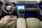 2022 Mercedes-Benz S-Class S 580 4MATIC®