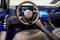 2022 Mercedes-Benz S-Class S 580 4MATIC®