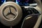 2022 Mercedes-Benz S-Class S 580 4MATIC®