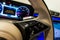2022 Mercedes-Benz S-Class S 580 4MATIC®