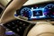 2022 Mercedes-Benz S-Class S 580 4MATIC®