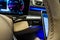2022 Mercedes-Benz S-Class S 580 4MATIC®
