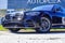2022 Mercedes-Benz S-Class S 580 4MATIC®