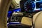 2022 Mercedes-Benz S-Class S 580 4MATIC®