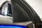 2022 Mercedes-Benz S-Class S 580 4MATIC®