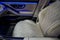 2022 Mercedes-Benz S-Class S 580 4MATIC®