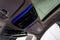 2022 Mercedes-Benz S-Class S 580 4MATIC®