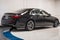2022 Mercedes-Benz S-Class S 580 4MATIC®