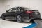 2022 Mercedes-Benz S-Class S 580 4MATIC®