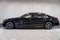 2022 Mercedes-Benz S-Class S 580 4MATIC®
