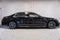 2022 Mercedes-Benz S-Class S 580 4MATIC®