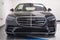 2022 Mercedes-Benz S-Class S 580 4MATIC®