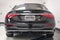 2022 Mercedes-Benz S-Class S 580 4MATIC®