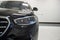 2022 Mercedes-Benz S-Class S 580 4MATIC®