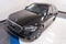 2022 Mercedes-Benz S-Class S 580 4MATIC®