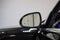 2022 Mercedes-Benz S-Class S 580 4MATIC®